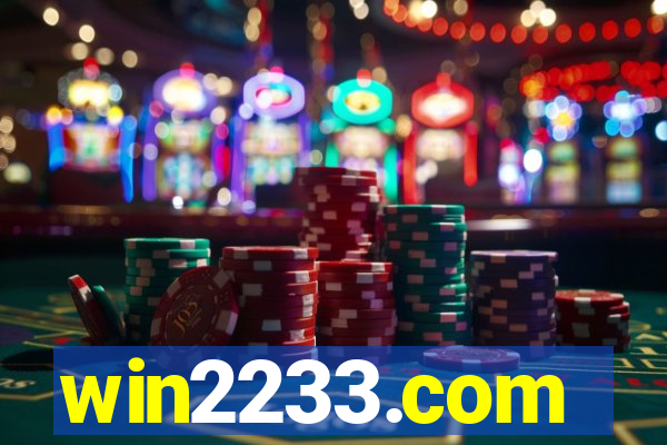 win2233.com