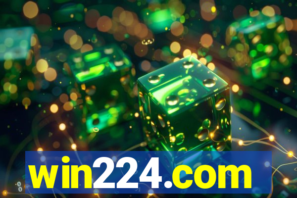 win224.com