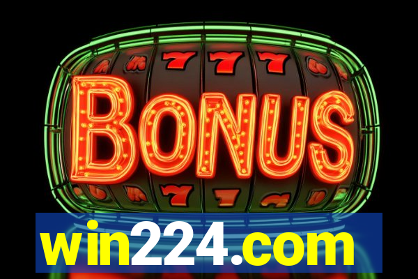 win224.com