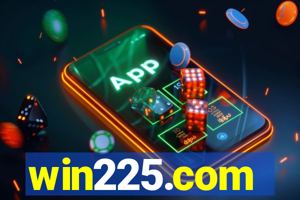 win225.com