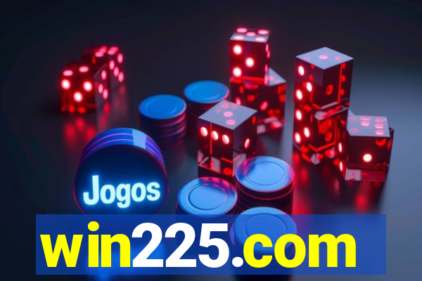 win225.com