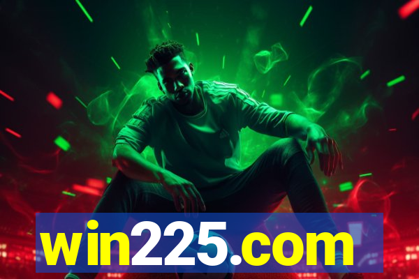 win225.com