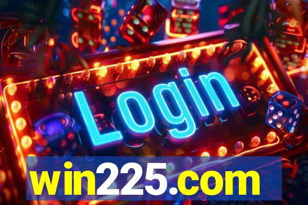 win225.com