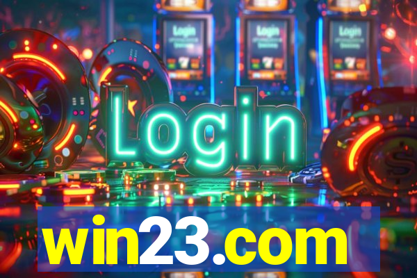 win23.com