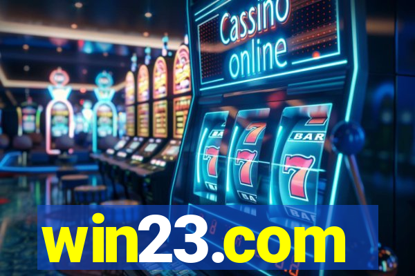 win23.com