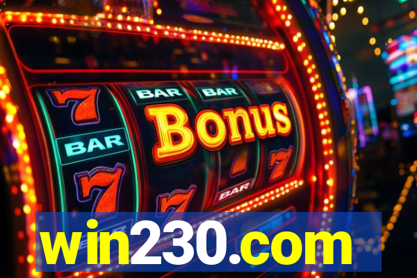 win230.com