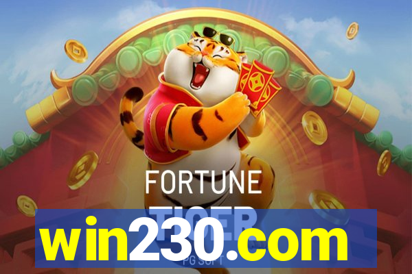 win230.com