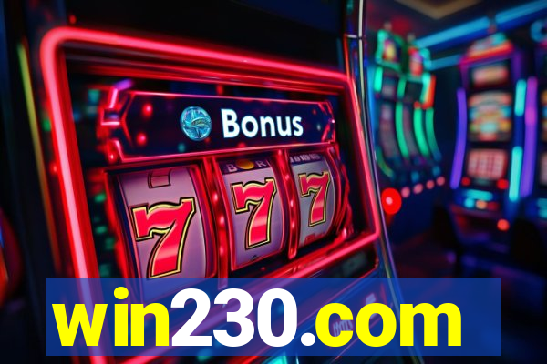 win230.com