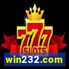 win232.com