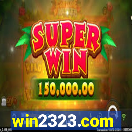 win2323.com