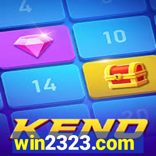 win2323.com