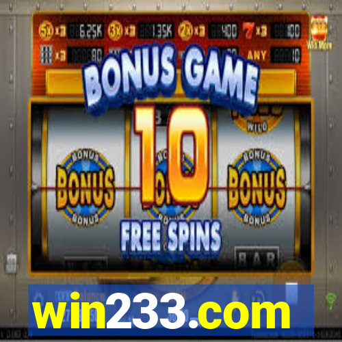 win233.com