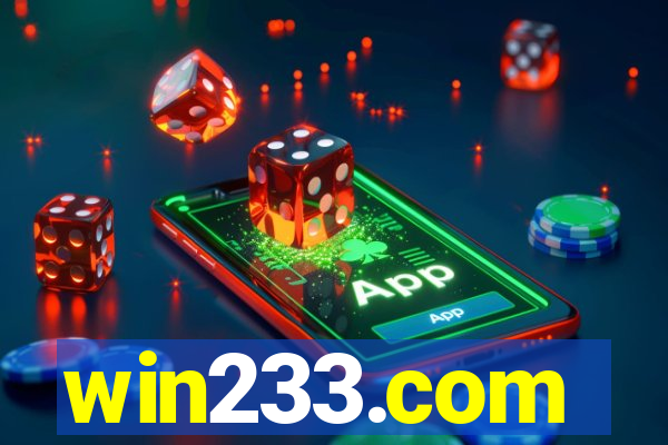 win233.com