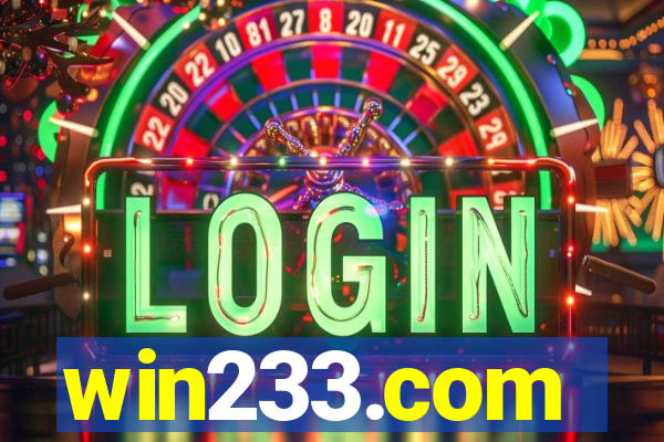 win233.com