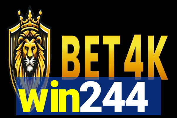 win244