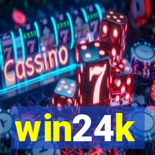 win24k