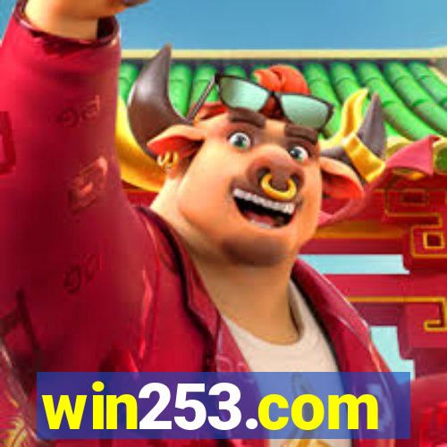 win253.com