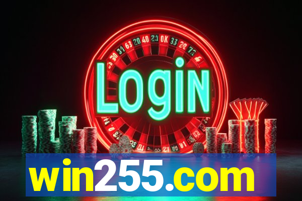 win255.com