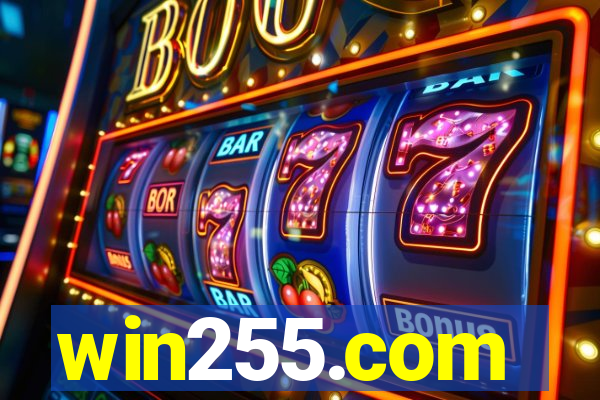 win255.com