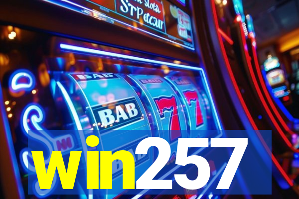 win257