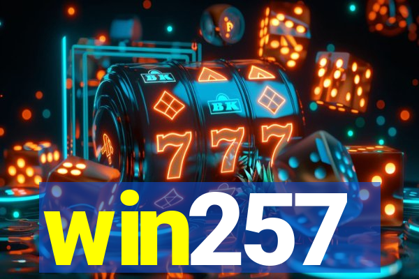 win257