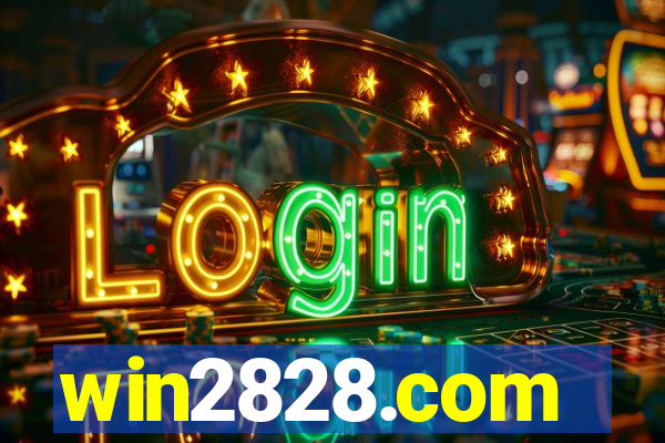 win2828.com