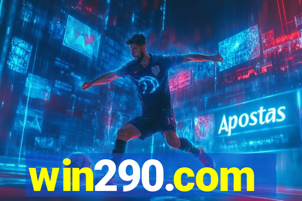 win290.com