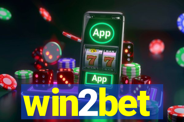 win2bet