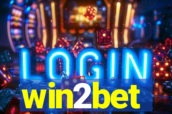 win2bet