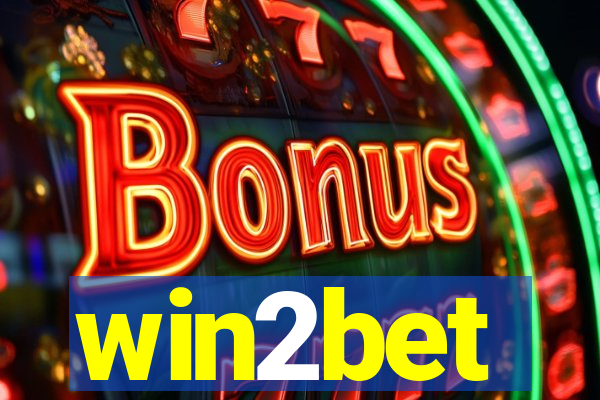 win2bet