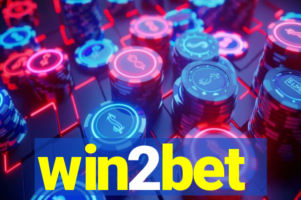 win2bet