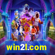 win2l.com