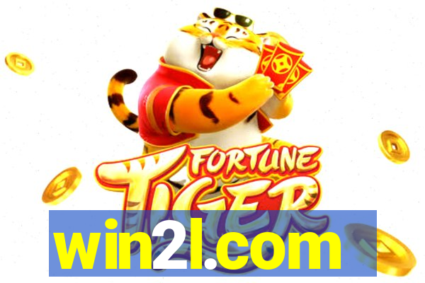 win2l.com