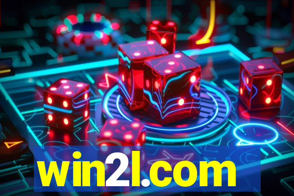 win2l.com