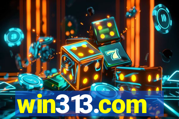 win313.com