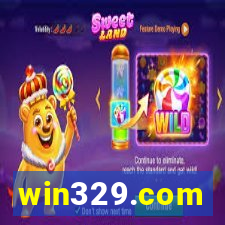 win329.com