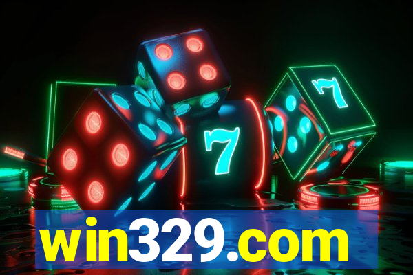 win329.com