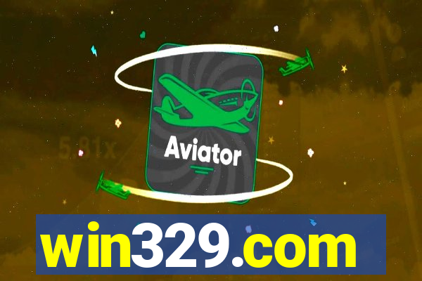 win329.com