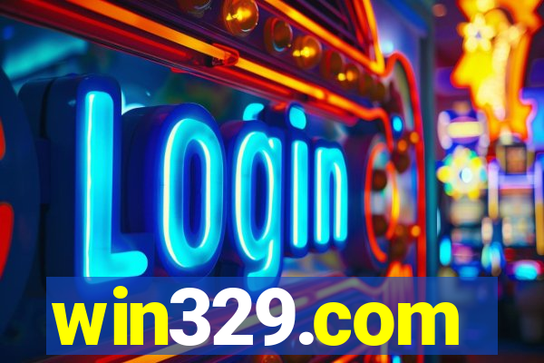 win329.com