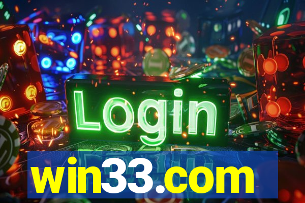 win33.com