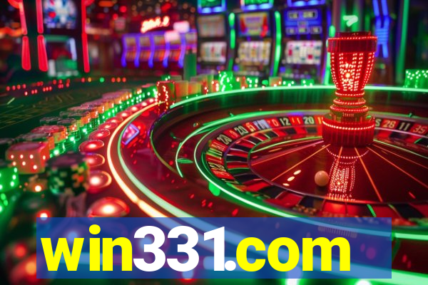 win331.com