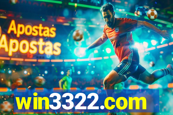 win3322.com