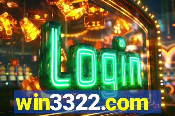 win3322.com