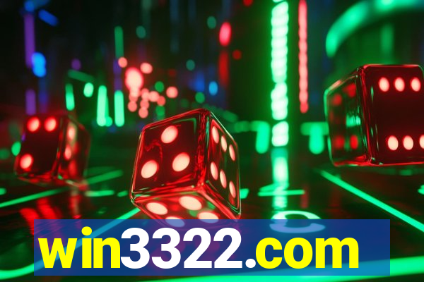 win3322.com