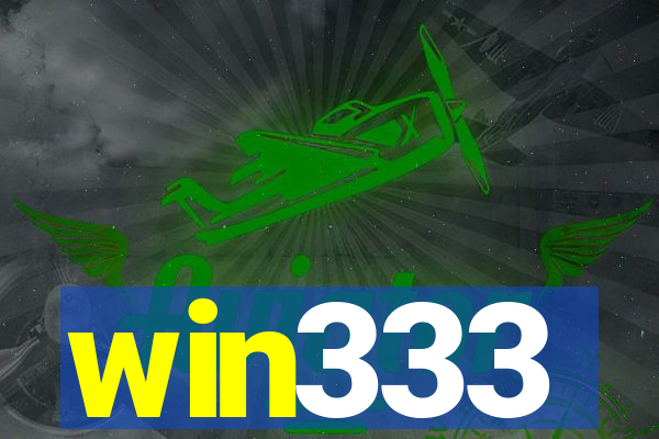 win333