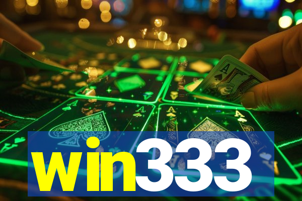 win333