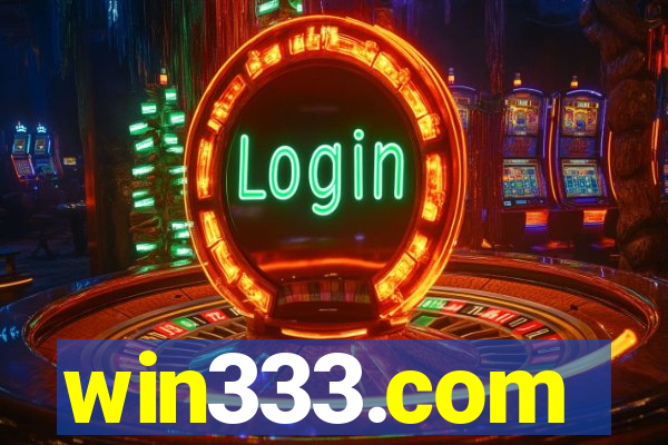 win333.com