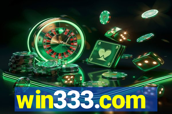 win333.com