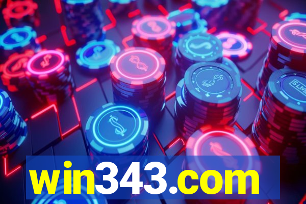 win343.com