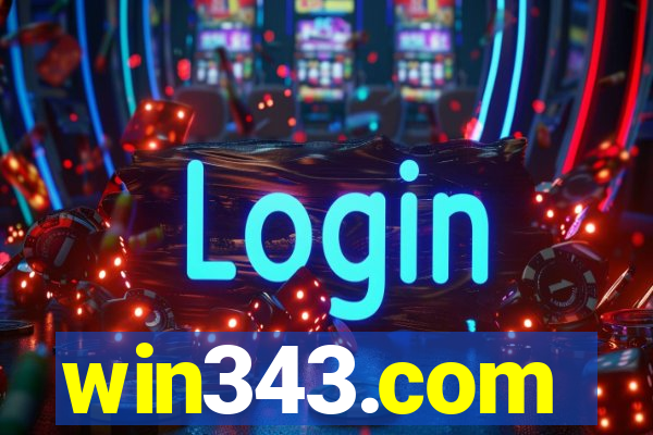 win343.com